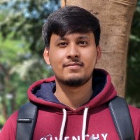 Aman Srivastava