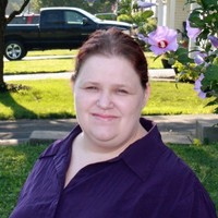 Vanessa Stuller, Mba