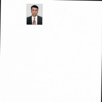 Mohammed Zikriya