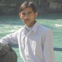 RANJEET SINGH