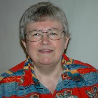 Jamieson Ellen