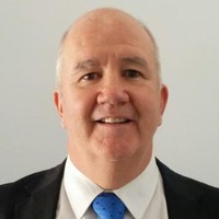 Ramón Alvarez Garcia