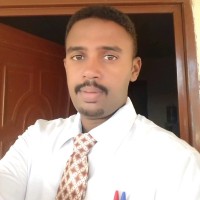 Mohammed Hussein