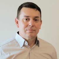 Marcos Rogério Danilau