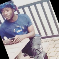 Kelvin Mario