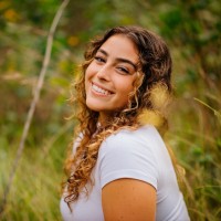 Courtney Zuccarini