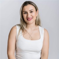 Andra Hudacov