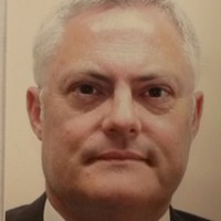 Gert Kriel, PhD