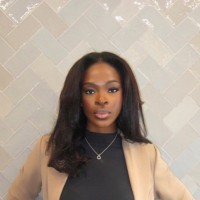 Funmi (Lade) Oyapero