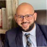 Hector Acosta