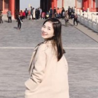 Grace Lim