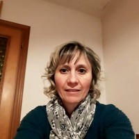 Deila Giugliarelli