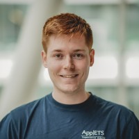 Jonathan Duval-Venne