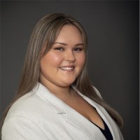 Emily Camden