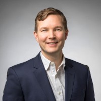 Theodore Holt