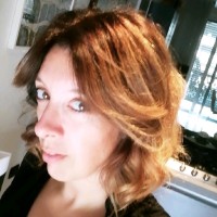 Emanuela Maggioni