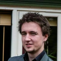 Vegard Steinstø