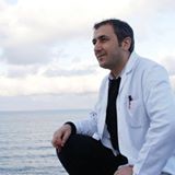 Aytaç Vurmaz