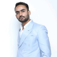 Akbar Dippty