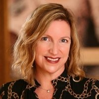 Stephanie Rickert