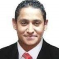 Mohamed Salem Mohamed Azab