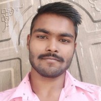subhash bunkar