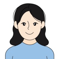 조은영