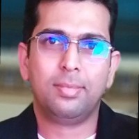 Ravichandranag Sripathy