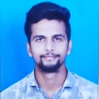 Ahmed Sk