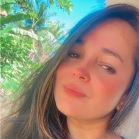 Aniquele Silva