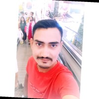 Suranjit Das