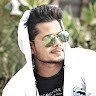 Naitik Dubey