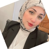 Rana Adnan