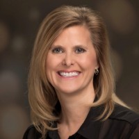 Tracy Strother