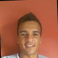 Pedro Henrique