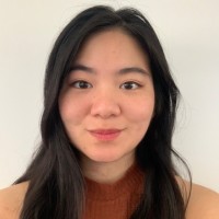 Patricia Yumi Hayashida