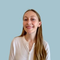 Ellie Massimino
