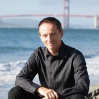 Mike Champlin