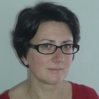 Anne Courtois-Cachera