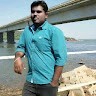 karthi keyan