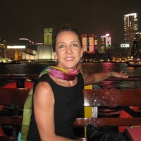 cristiane perego fiore weyand