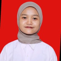 Riska Panca Agustin