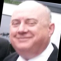 John Dameron