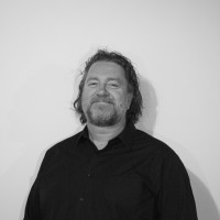 Stéphane Garneau
