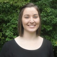 Traci Carver