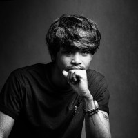 Sorn Brosmach