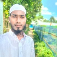 Jakir Hussain Sheikh