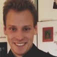 Viktor Hällqvist
