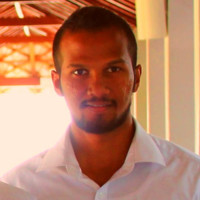 Ruwan Peiris
