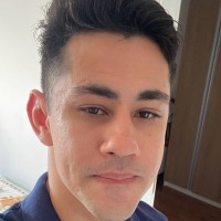 Moisés Santana